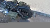 1603578987532.webp