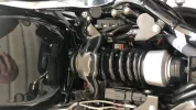 E16881DC-5BA8-4FC9-AC90-C5ECDE466D42.jpeg