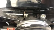 0962197B-951E-4FD0-94FE-50DAE17CC3F1.jpeg