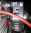 Bobina detalle lateral.webp