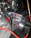 Bobina detalle.webp