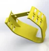 Protector bobina amarillo.webp