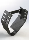 Protector bobina carbono.webp