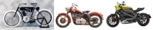 todo cambia harley.webp