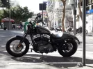 20180311_110650.webp