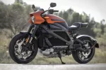 1304harleydavidsonandroid-939668.webp