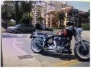 fat boy.webp