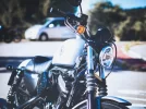1604419246840 (2).webp