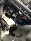 637AB319-454E-4988-8D59-64A9BD34E92F.jpeg