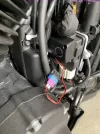 034ED386-B244-4BDE-980D-F9C521472E41.jpeg
