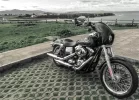IMGFXDL2007.webp