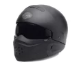 Harleyhelmet.webp