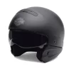Harleyhelmet2.webp