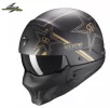 Scorpion.webp
