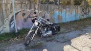 IMG-20201109-WA0038.webp