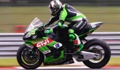 5b57b1030ce694e4228b59fd-kawasaki-anuncia-fichaje-leon-haslam-mundial-superbike-2019-1068x621.jpg