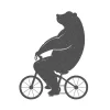 07-18-17-depositphotos_76348027-stock-illustration-vintage-illustration-of-funny-bear.webp