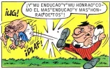 11-50-11-instruido.webp