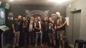 106783408_157332899240103_2438438865969560967_o.webp