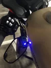 USB.jpeg