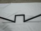 IMG_20201111_161651_060.jpg