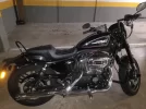 IMG_20201113_174939_761.jpg