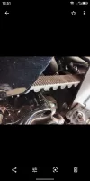 Screenshot_20201115-135113.webp