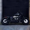 fatbobworld_20201115_215819.jpg