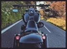 harleyfatbob_20201115_221151.jpg