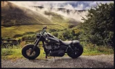 harleyfatbob_20201115_221350.jpg