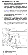 1605605572778.webp