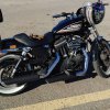 IMG_20201115_182244_440.jpg