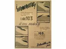 anuncio-licor-103-anos-sesenta_750x.jpg