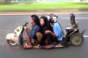 Screenshot_2020-11-22 vespa indonesia - Búsqueda de Google.png