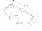 Screenshot_2020-11-23 Defensa de motor para Harley Davidson Sportster 84-03 Craftride HS4 cromo.png