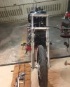 20201124_204734.webp