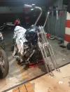20201124_204855.jpg