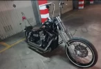 Screenshot_20201127-185635_Gallery.webp