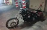 Screenshot_20201127-185622_Gallery.webp