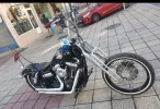 20201128_133518.webp