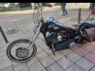 20201128_133449.webp