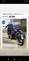 Screenshot_2020-11-29-08-05-44-306_com.instagram.android.webp