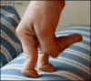 29C.gif
