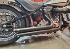 20201202_092659.webp