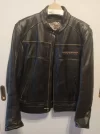 IMG-20201206-WA0001.jpg