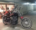 Screenshot_20201206-203456_Gallery.webp