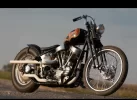 20201207_145043.webp