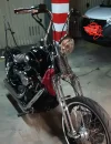 20201207_163545.webp