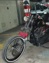 20201209_212422.webp