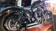 IMG-20201207-WA0018.webp
